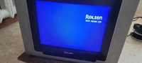 Продам цветной телевизор Rolsen