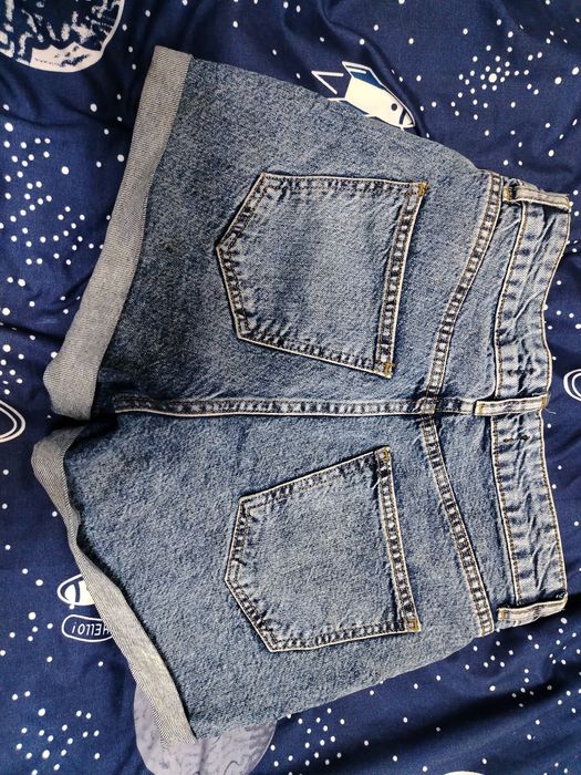 Летние шорты,, новые