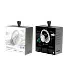 [НОВЫЕ] Наушники RAZER Barracuda Wireless Gaming Headset Mercury White