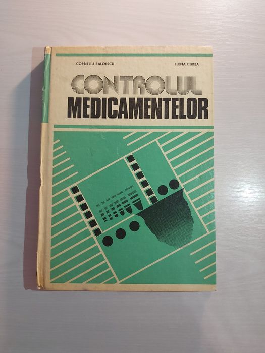 Cărți Botanică, agricultură, farmacie