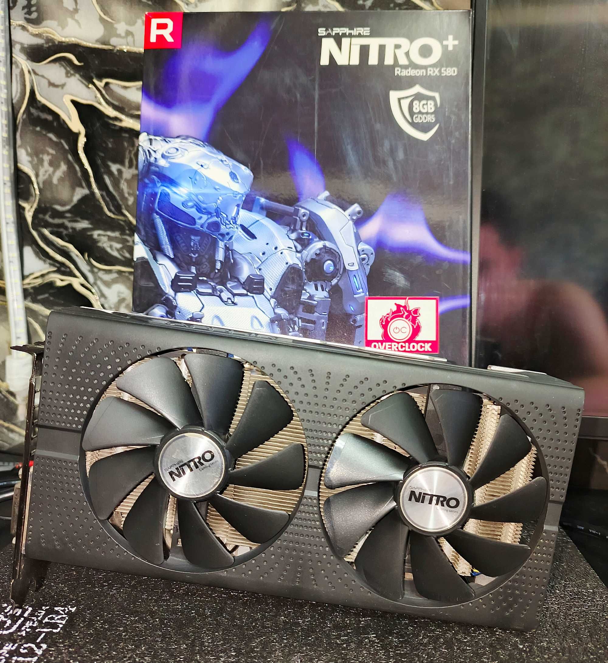 НеДоРоГо Core_i3-12100f / 16Gb_DDR4 / 512Gb_NVME / RX580 или GTX1050ti