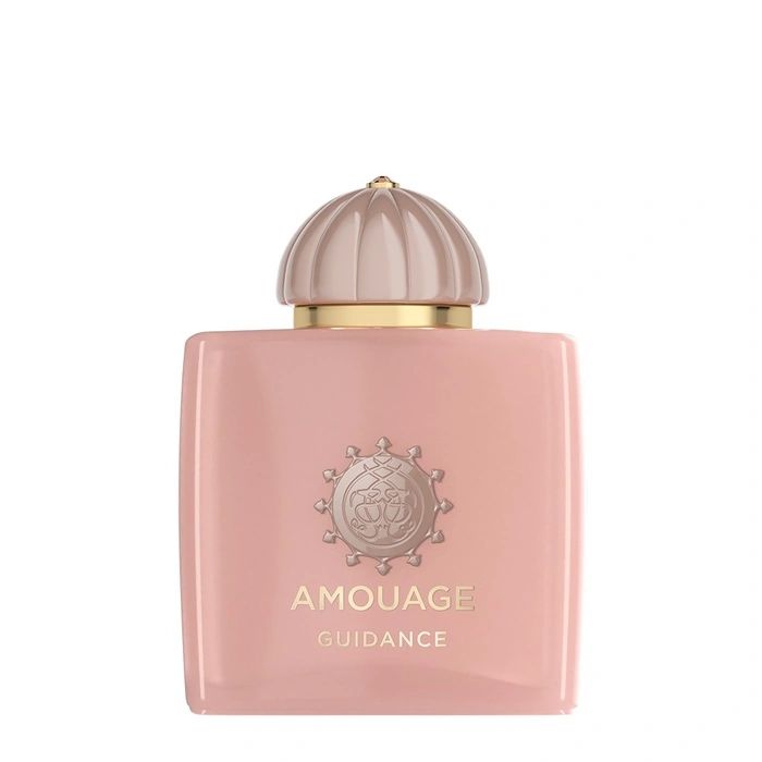 Amouage Guidance