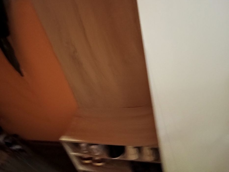 Портманто дъб санома