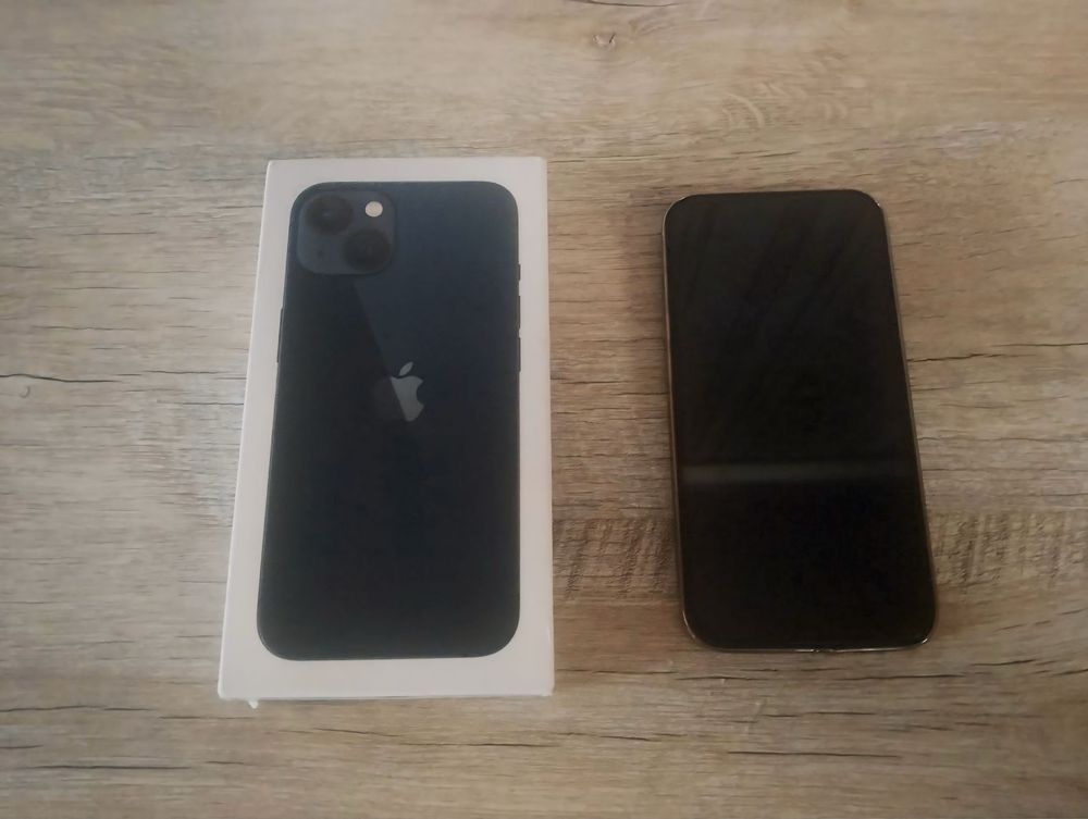 Iphone 13 128gb 85 aybi yo’q