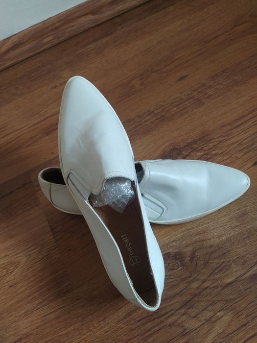 Pantofi dama Bagatt 38