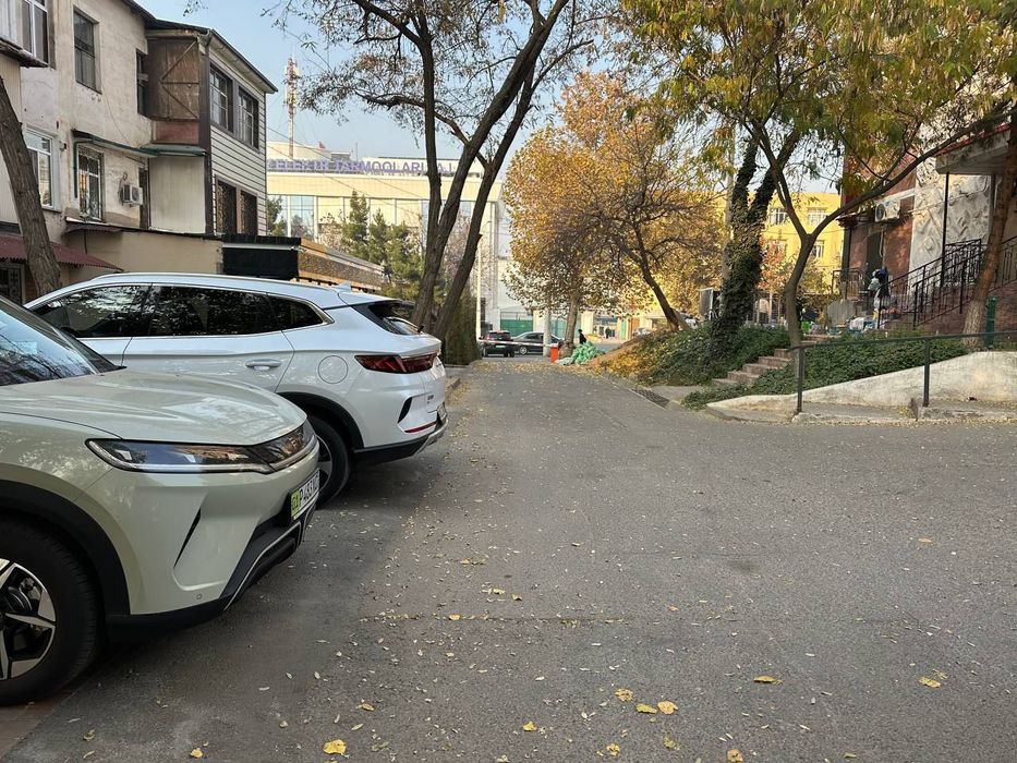 м.Минор Центр 71м² офис с арендатором