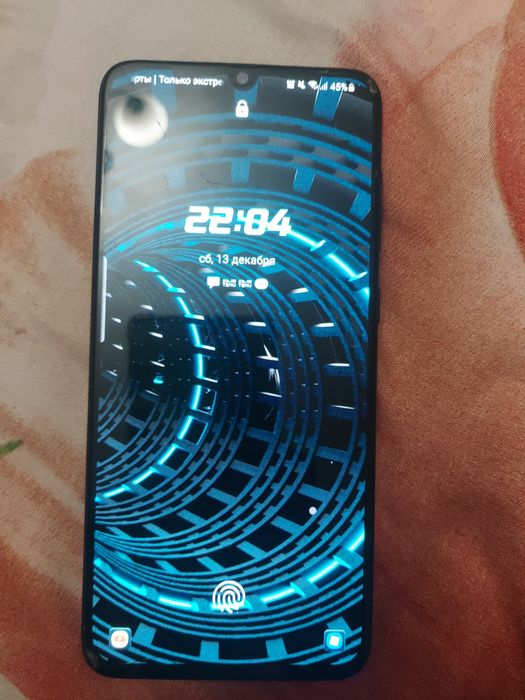 Продам Samsung Galaxy A70