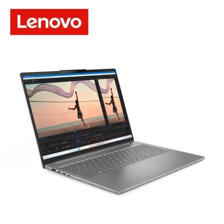 Lenovo IdeaPad Slim5 core 7 240H