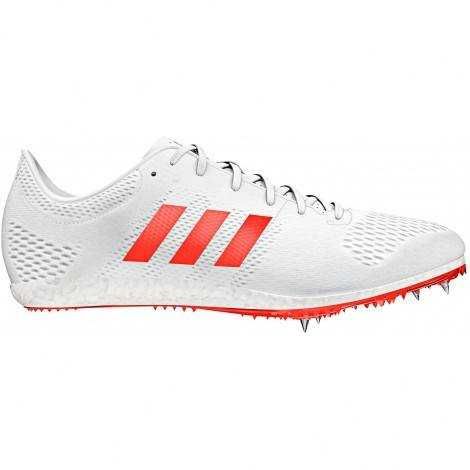 Cuie atletism adidas Adizero Avanti Boost Running - BA9878