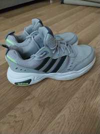 Adidasi original Adidas Nr.43