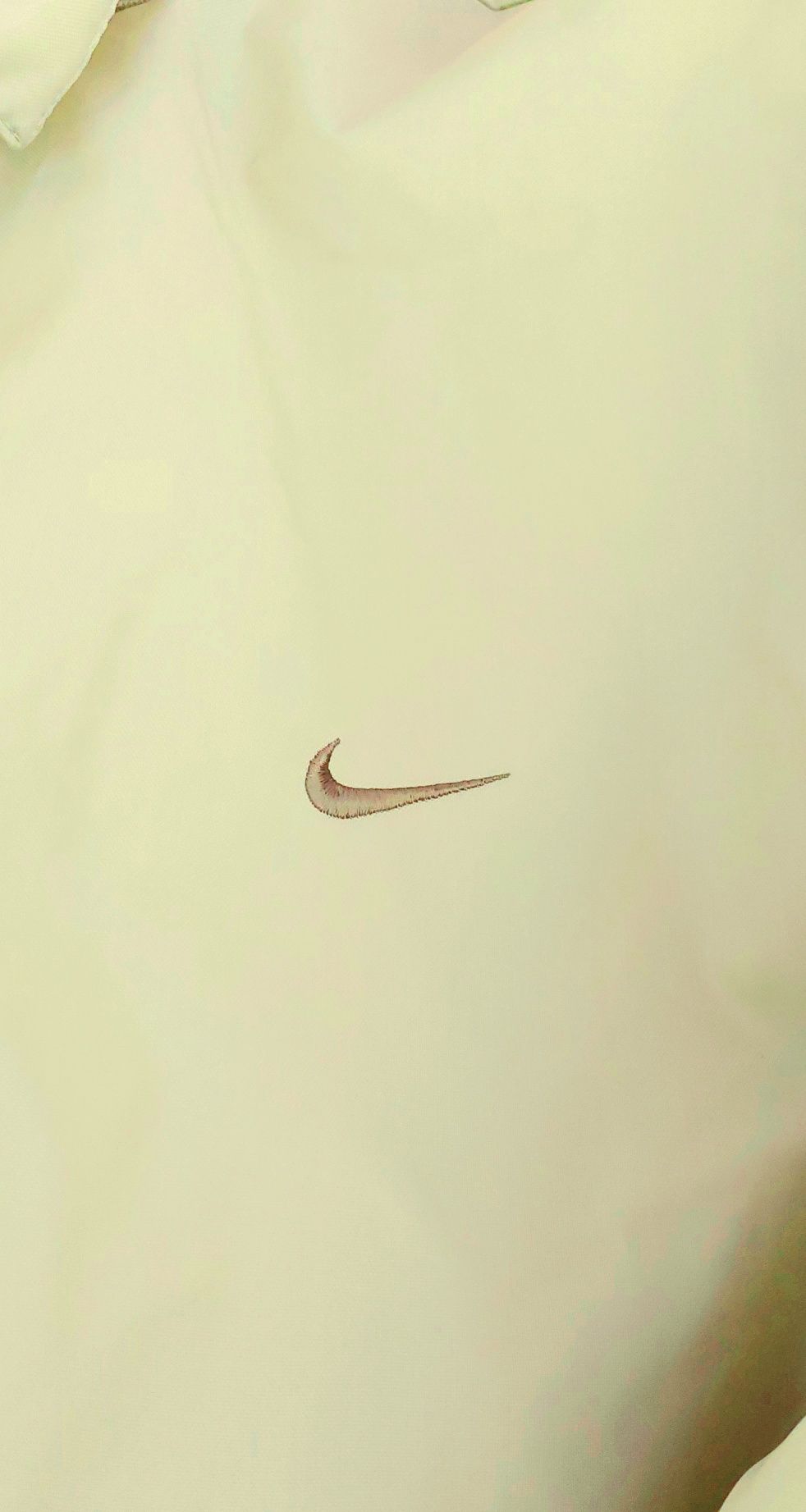 Geaca Nike  Originala