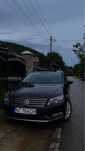 Vand Vw passat b7