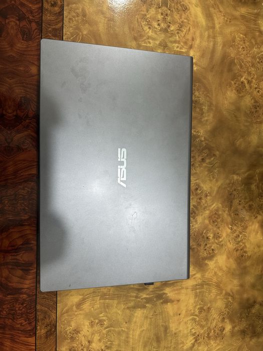 Asus vivobook x515