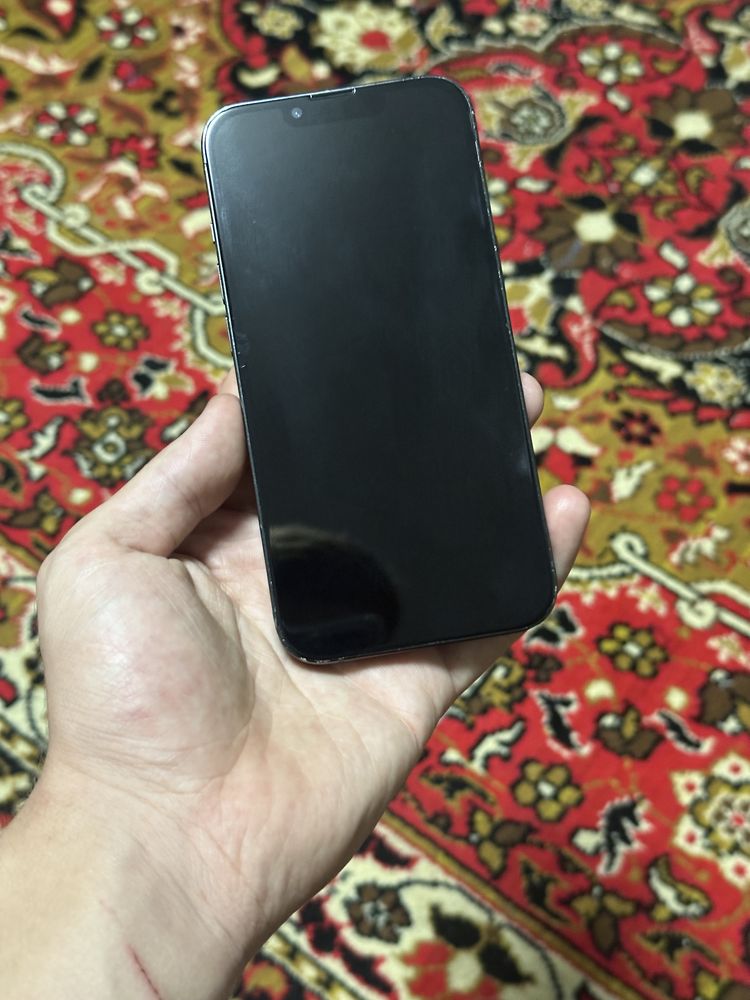 Iphone 13 pro 128gb srochna sotilad