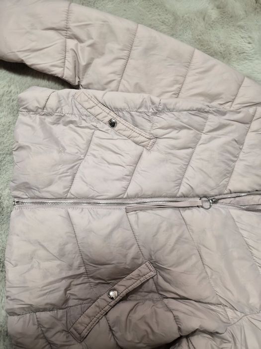 Дамски якета и палта