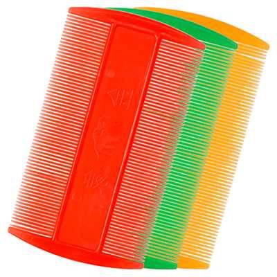 Расческа Гребень Гребешок