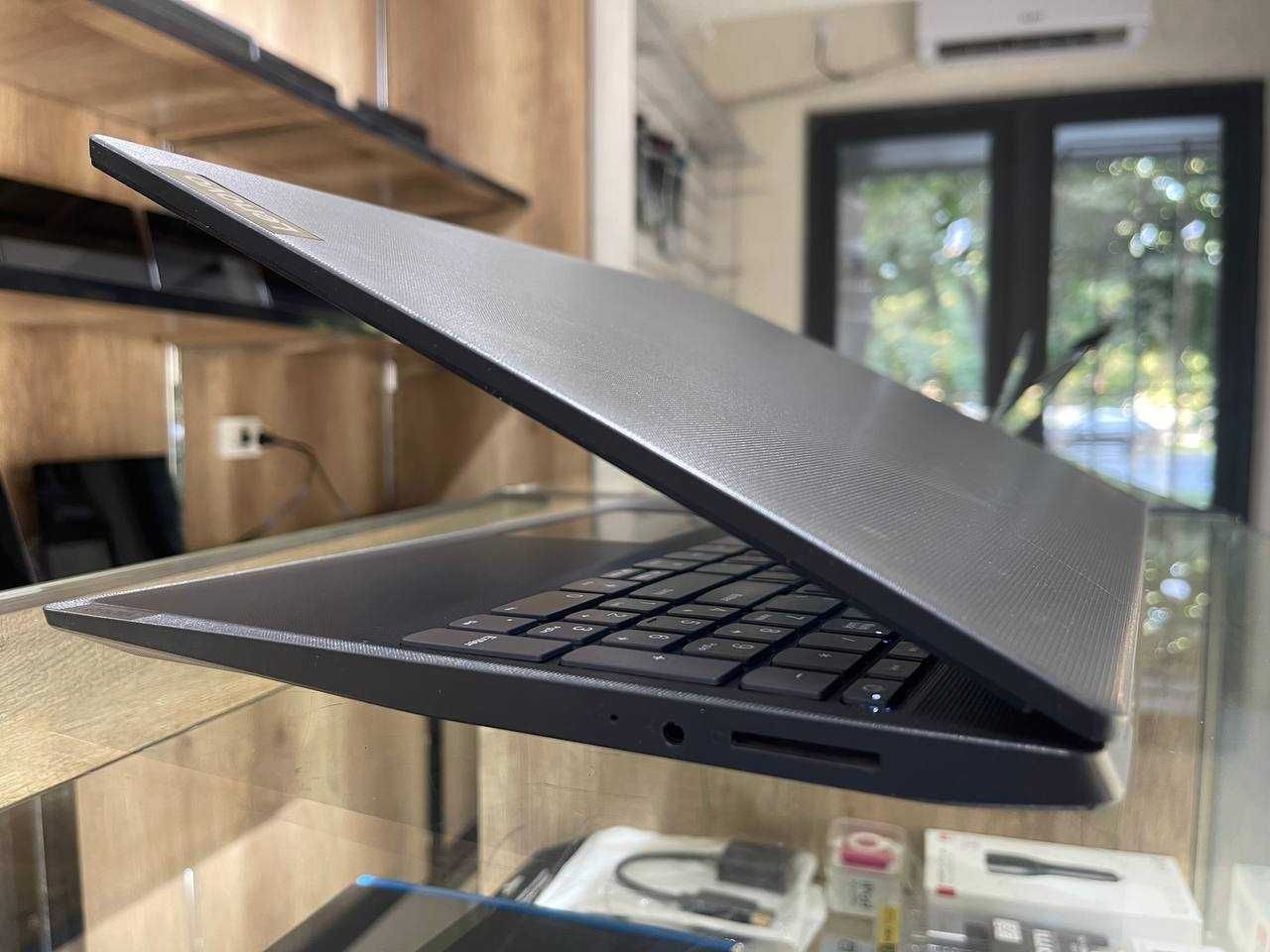 Lenovo Ideapad S145 intel Pentium 5405U озу4 гб 128ssd+500HDD