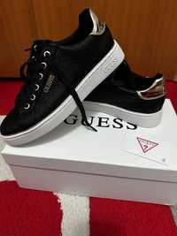 Pantofi Dama Guess