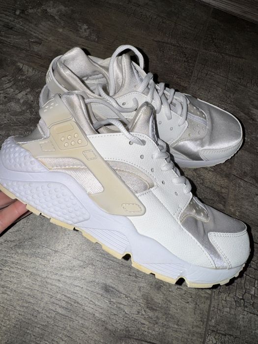 Nike Huarache маратонки унисекс