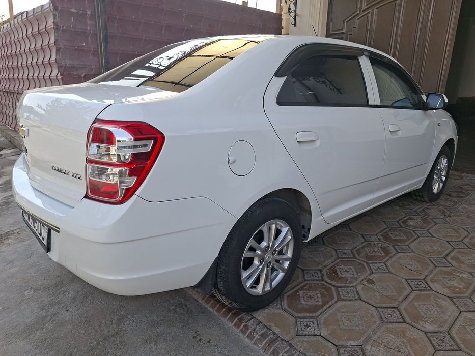 Кобальт 4 пазитция автомат метан 4 пакаления