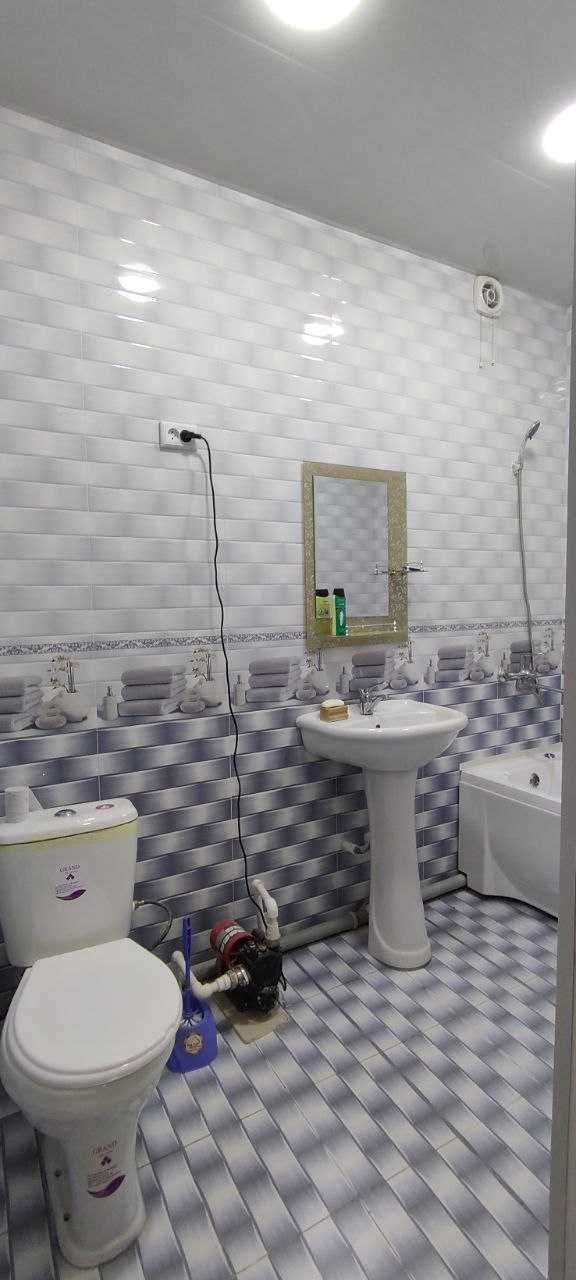 ijaraga beriladi