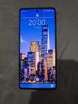 Huawei nova 10 128 GB