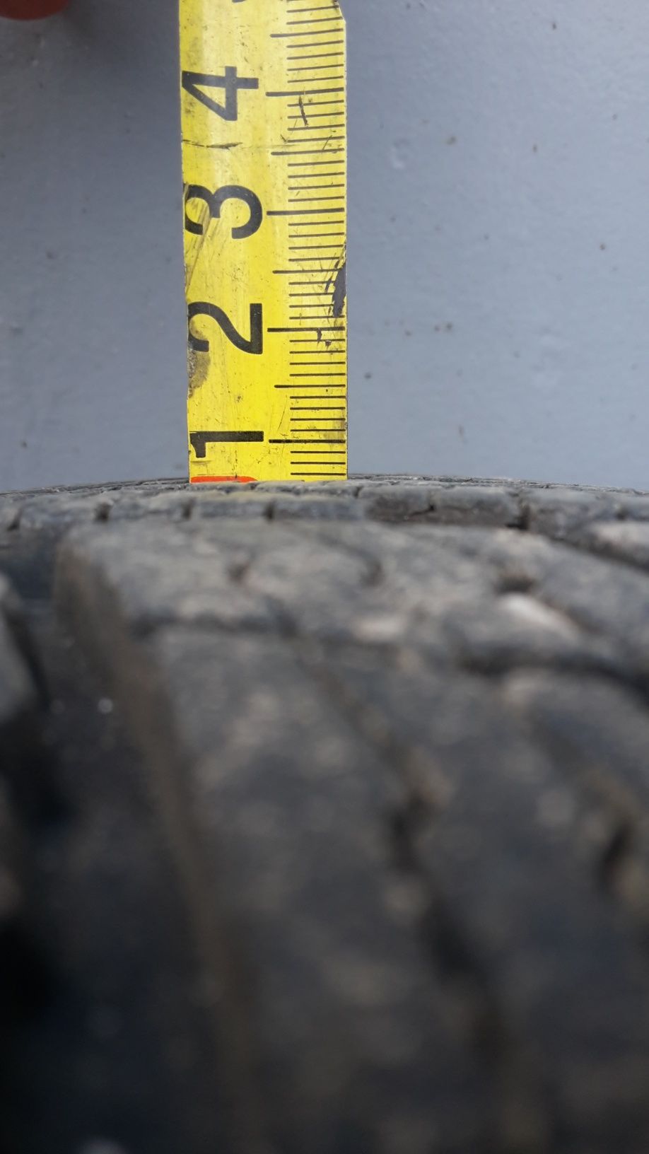 Джанти 15''/ 5x112 и зимни гуми 195/65/ R 15 T