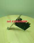Placa Retea Realtek 8111c 101001000 Mbps Pciexpress 1 X Rj45