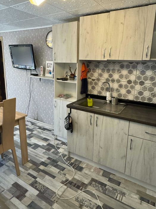 Продава се Къща в с. Пресиян, Област Търговище - 100 кв.м за 266 €/кв.м - Снимка #3