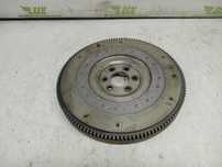 Volanta masa simpla 03d105333 1.2 benzina awy Volkswagen VW Polo 4 9N