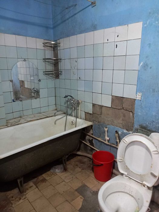 Продажа.2/2/9 Яшнабадский рн.Тузель-2.Тузель метро.Общ 70м2.Ц-63000