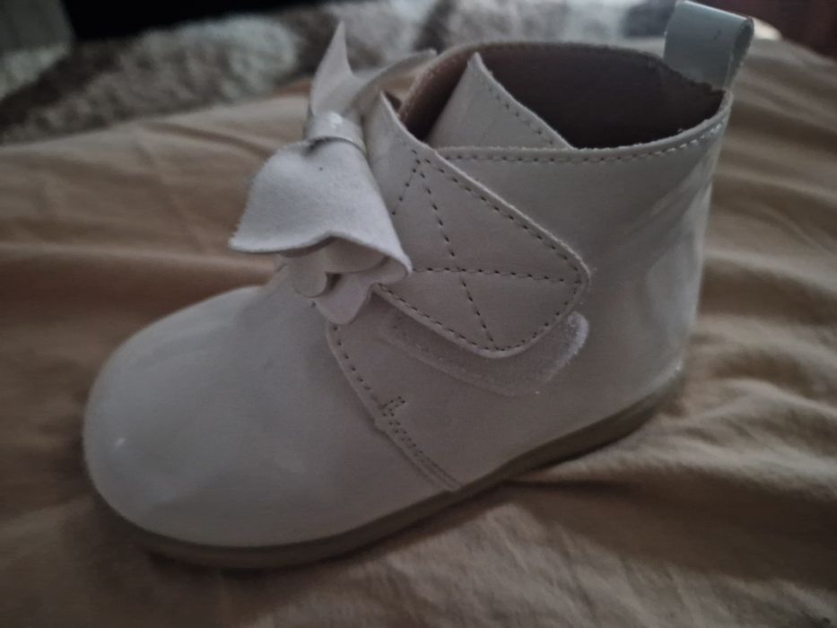 Ghete elegante fetite