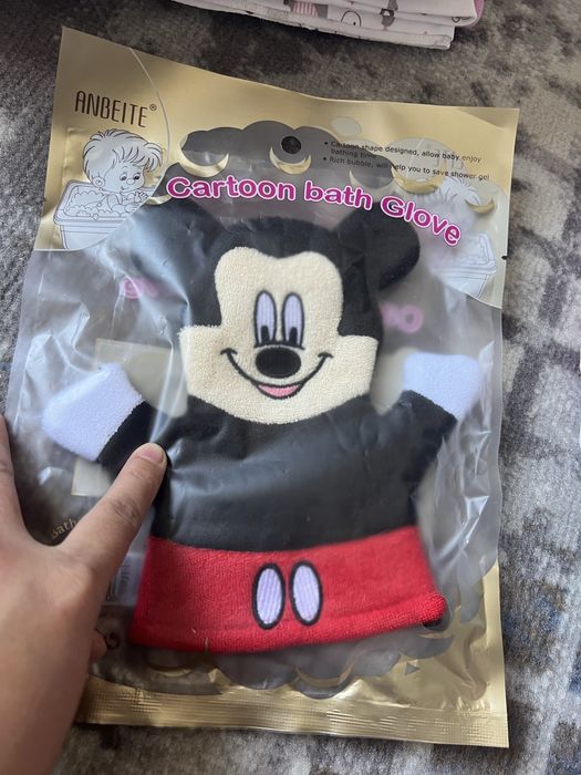 Detskiy narx ikkalasi uchun sroshni arzon sotiladi