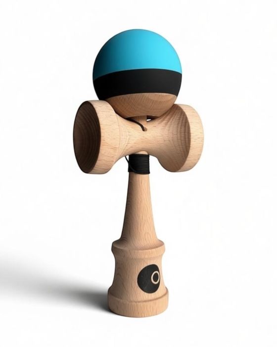 Kendama Okendama candy antiskid