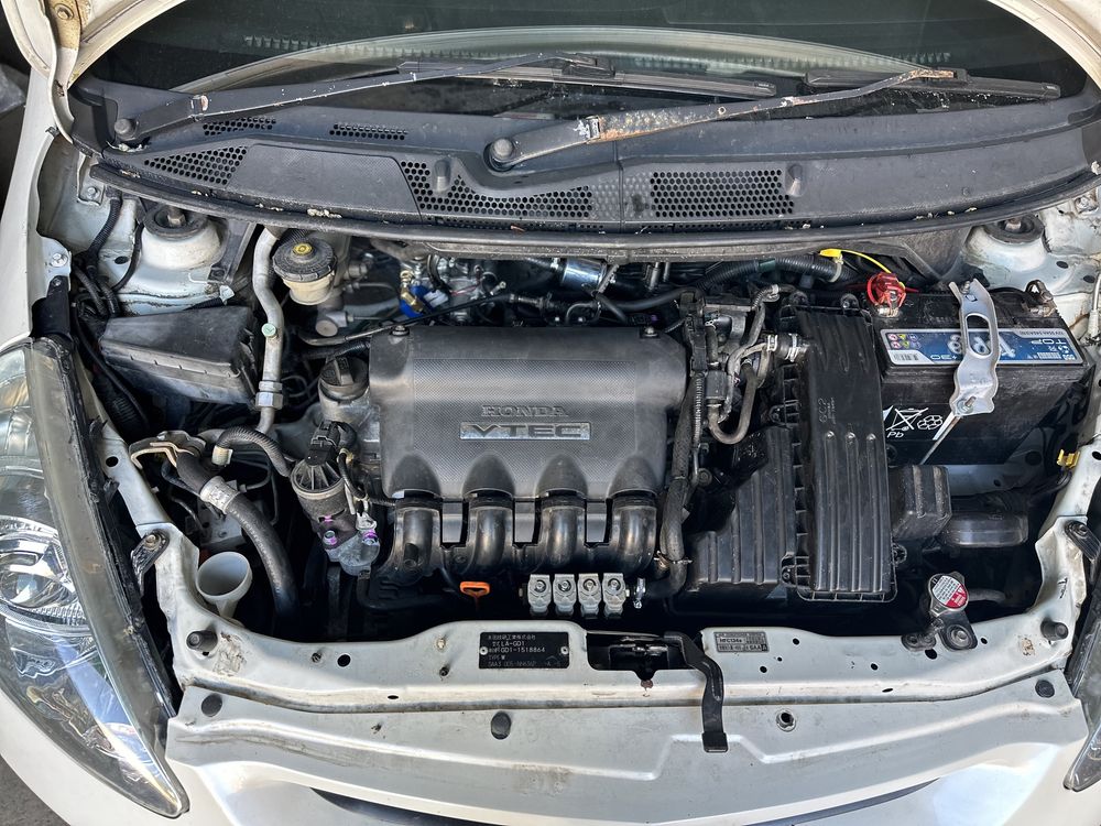 Установка автогаза  в Караганде! Установка ГБО!