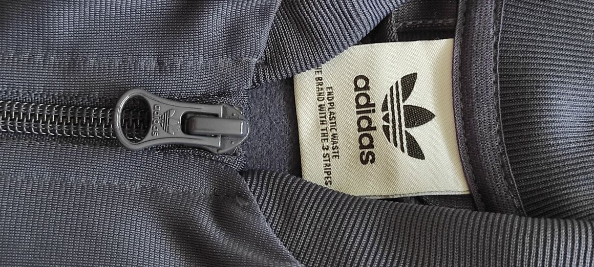 Бебешки анцуг Adidas Originals x Kevin Lyons Baby / Kids Tracksuit