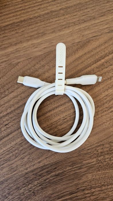 iPhone 13 mini, 128GB, 91% батерия