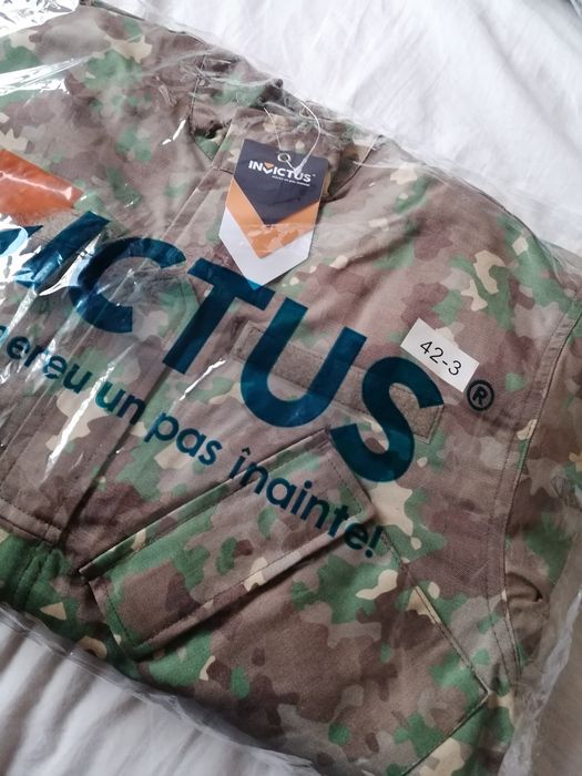 Stemă, cuc capelă