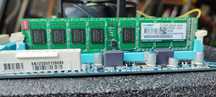 Componente PC , placa de baza , sursa 400w, memorie