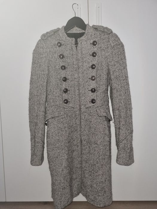 Palton Zara pentru femei