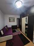 Apartament 2 camere nedecomandat Alexandru cel Bun 39mp,parter, balcon
