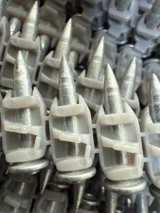 1000 cuie premium 3,05 bx4  orice dimensiune