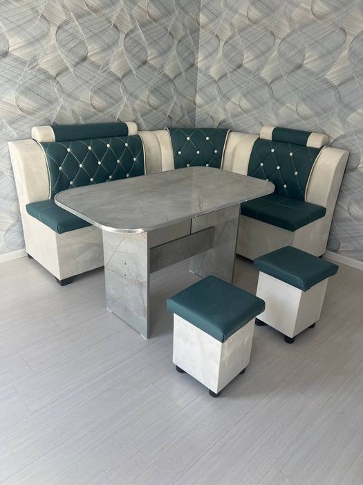 Kuxnni ugalok aksiy optim