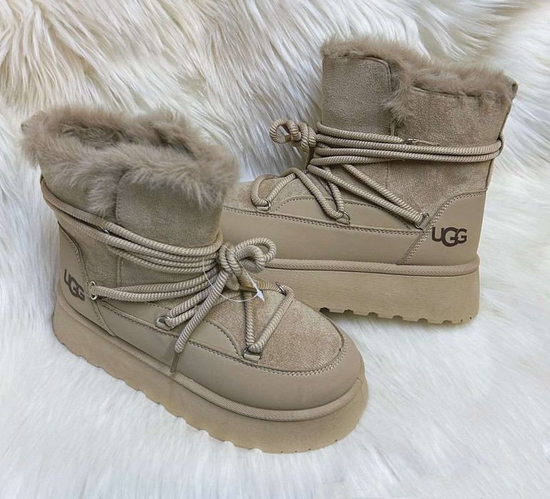 Ugg de vânzare !!