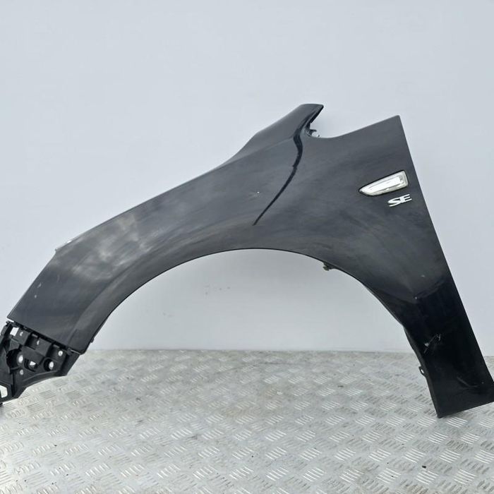 Aripa fata stanga Opel Astra J Facelift