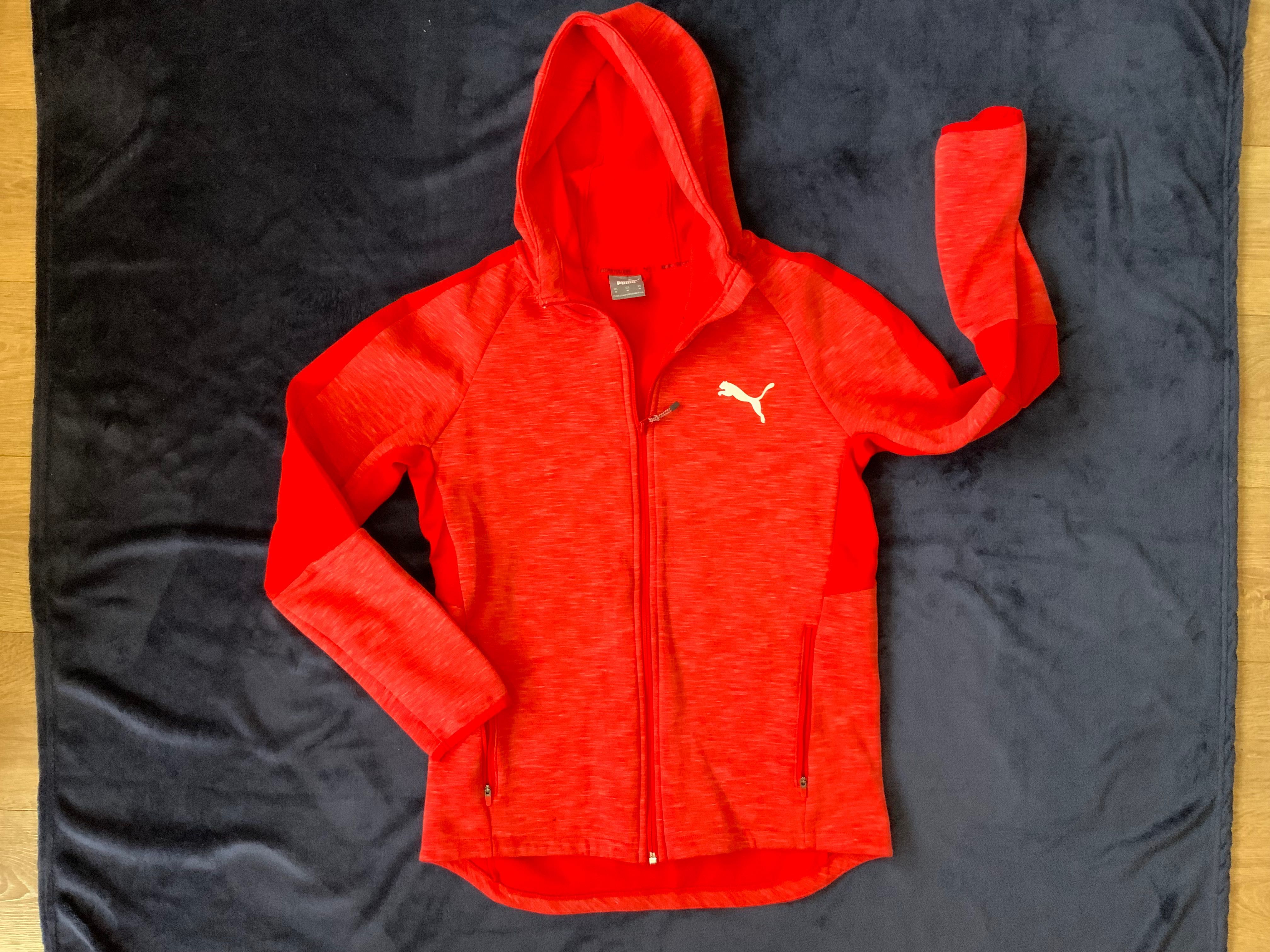 Puma-оригинална  горница 48 м