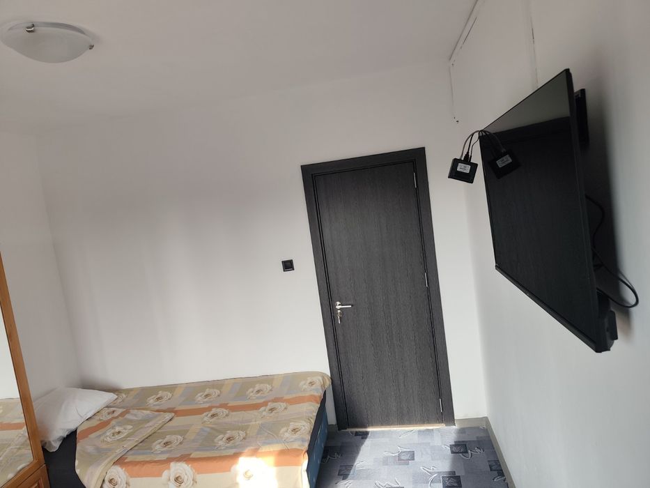 Стаи под наем град Камено