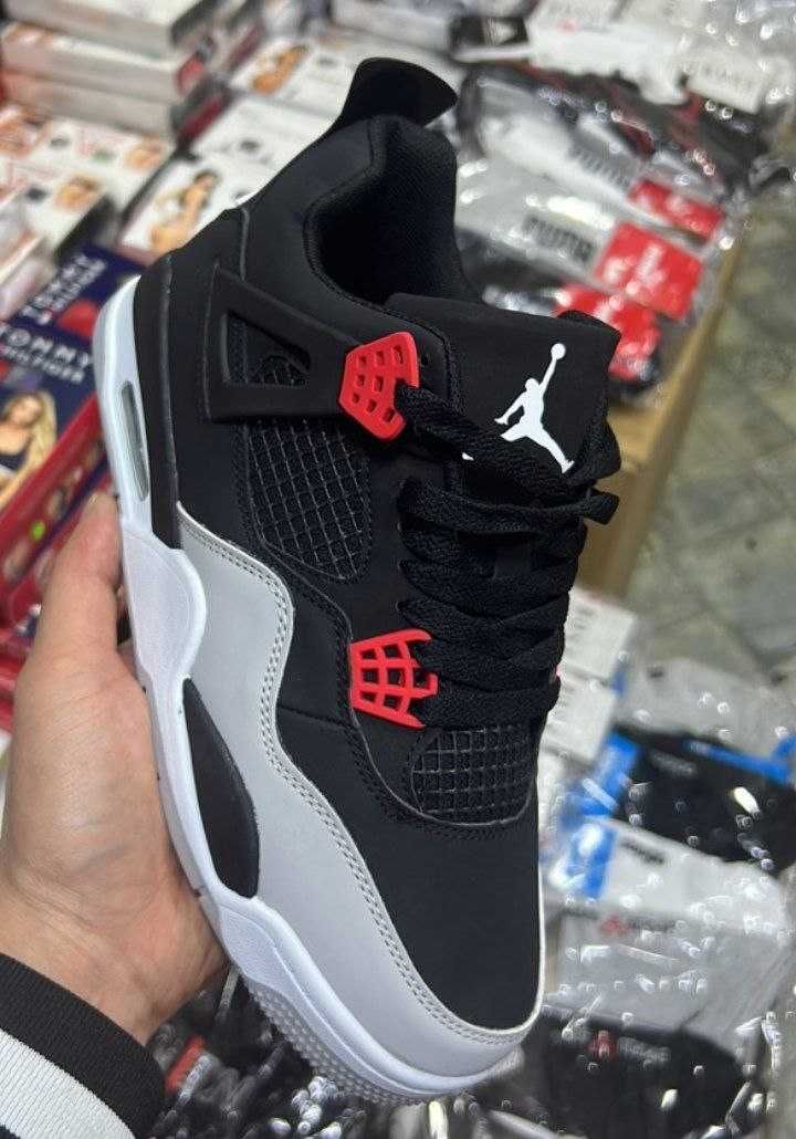 Adidași dama și bărbați 37-45