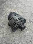 Alternator e46 1.9i 1.8i 1.6i benzina