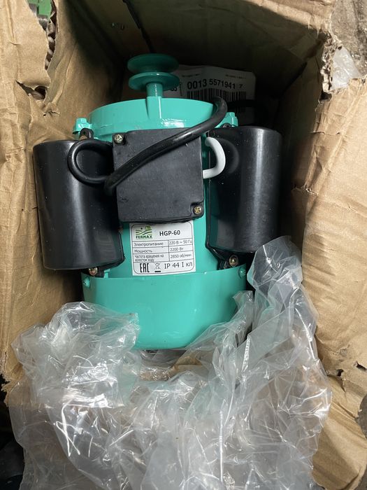 Motoare electrice 220 v 2,2 kw si 1,5 kw